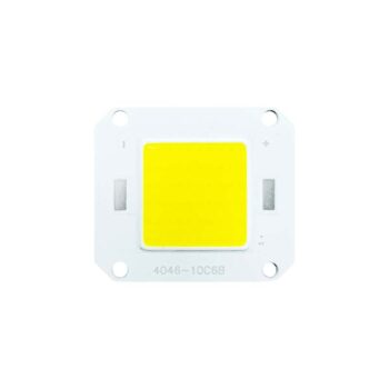 Chip TF 30W