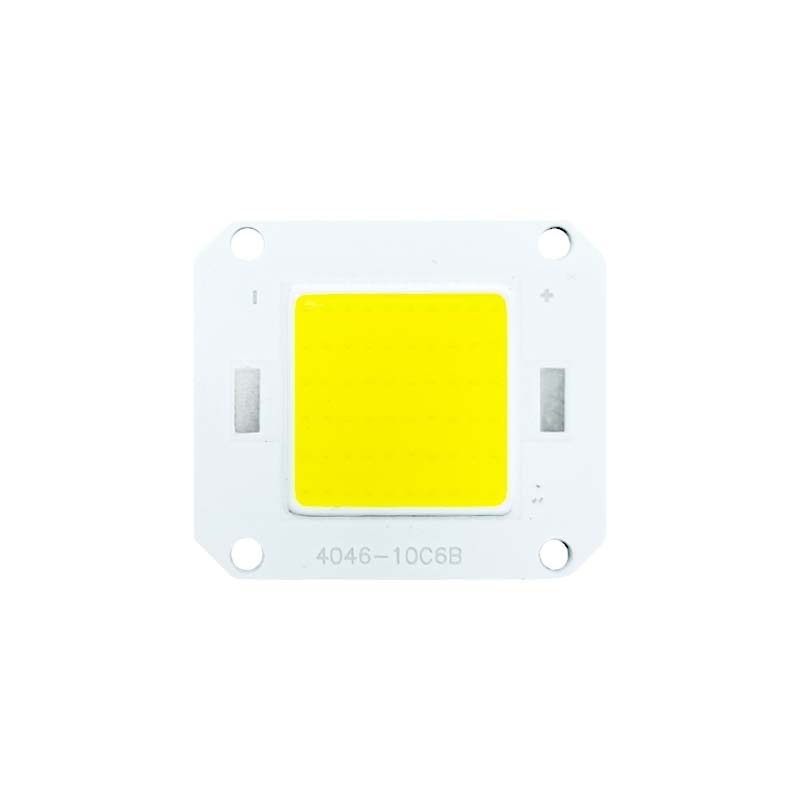Chip TF 30w Chip TF 30W