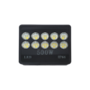 pha chén 500w vuông