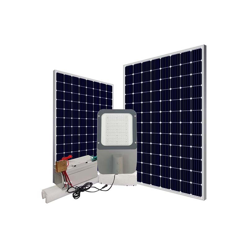 Đèn đường nlmt BRP 37x