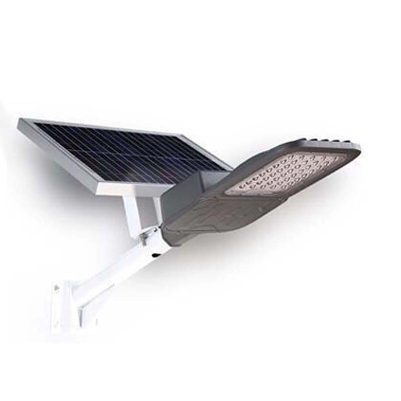 Đèn đường nlmt DD10
