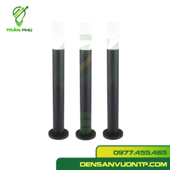 Đèn sân vườn trụ TCSSV03