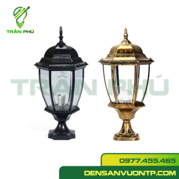 Đèn lồng chùa