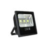 đèn pha dày 150w