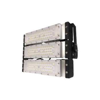 đèn pha module 150w