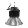đèn nhà xưởng highbay thể thao 150W