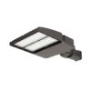 đèn đường xẻng 100w
