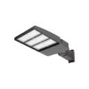 đèn đường xẻng 150w
