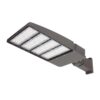 đèn đường xẻng 200W