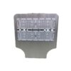 đèn đường DWIN 100W