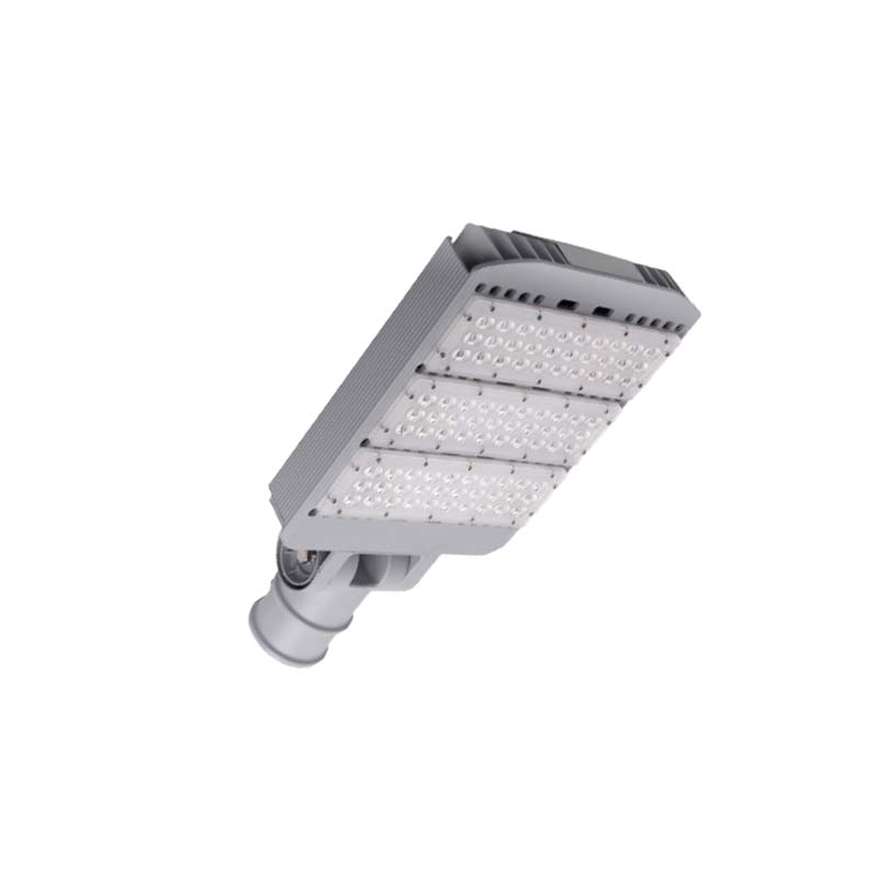 module 4 150W