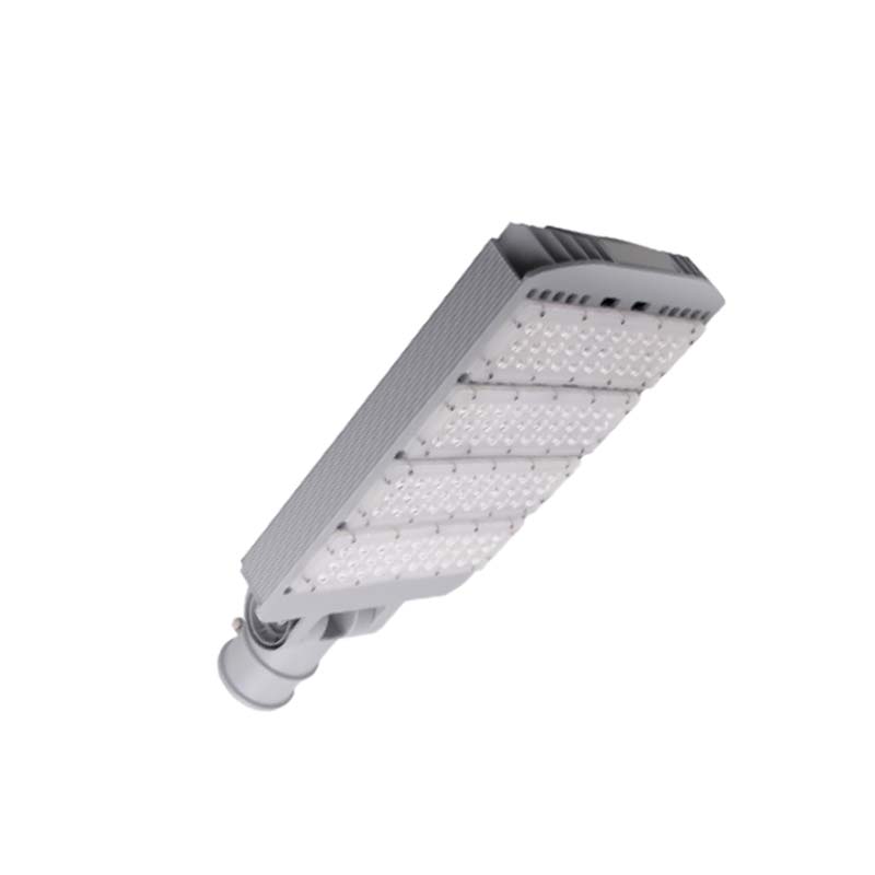 module 4 200W