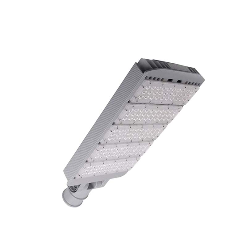 module 4 250W
