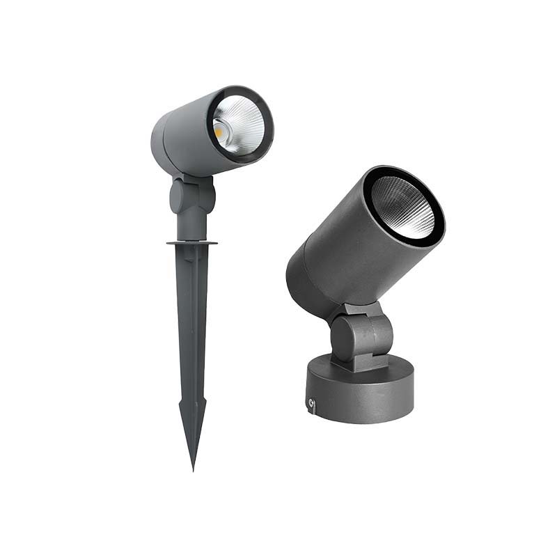 Đèn chiếu cây LX05