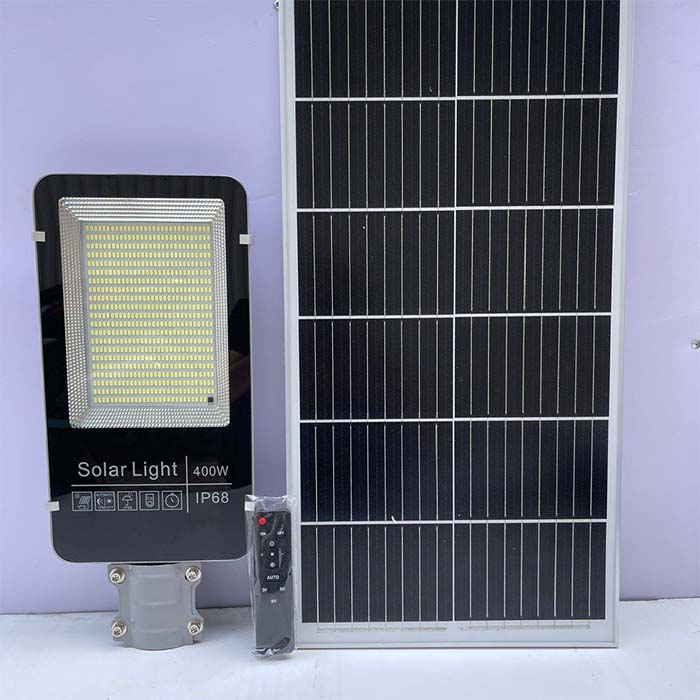 Đèn pha nlmt giá rẻ IP68 400w