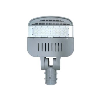 đèn đường PI 50W