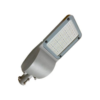 lá bầu 150W