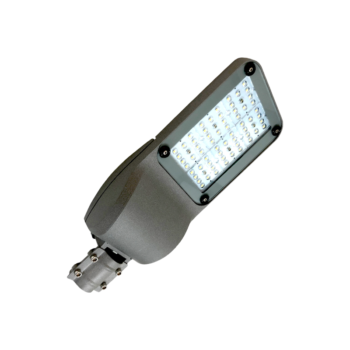 lá bầu 50w