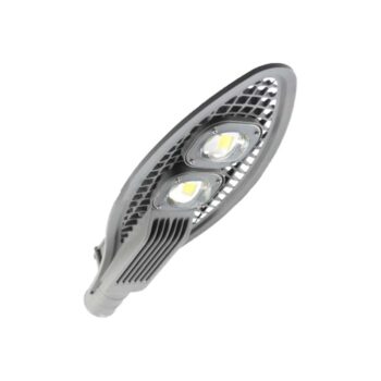 lá lưới 100W