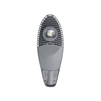 đèn đường mặt trawg 50W