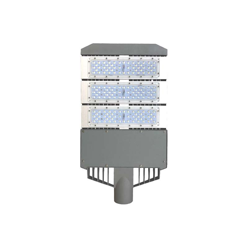 module 2 150W