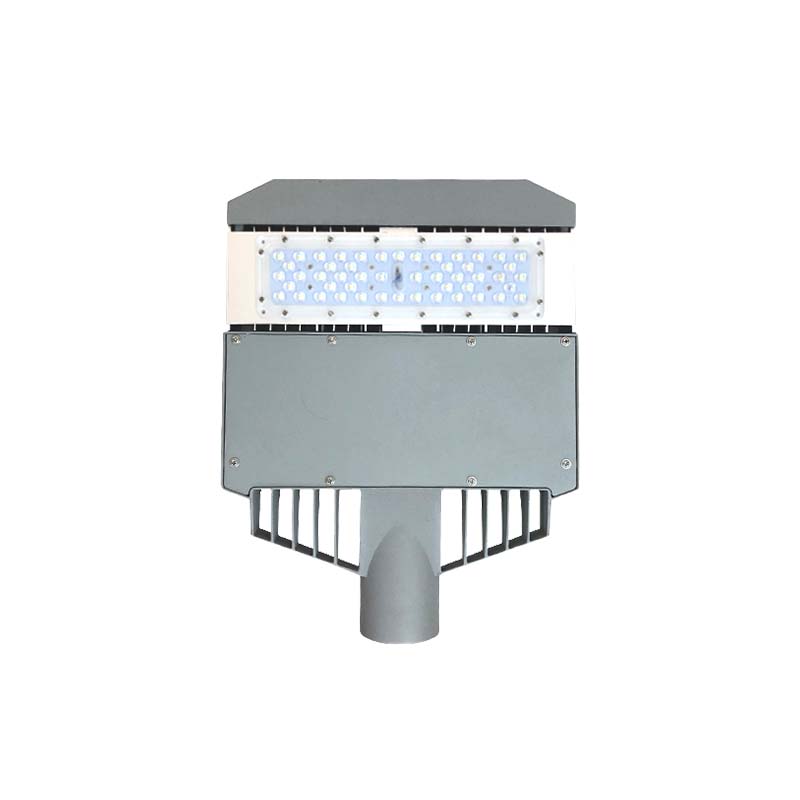 module 2 50W