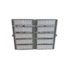 đèn pha module 1000W chip to