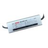 Nguồn DM 400F 24V