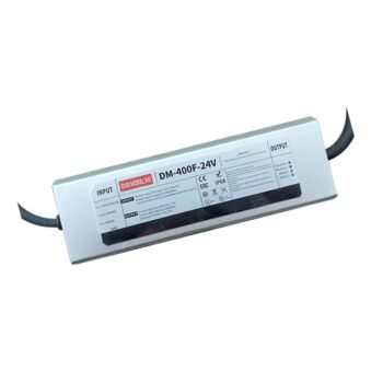 Nguồn DM 400F 24V