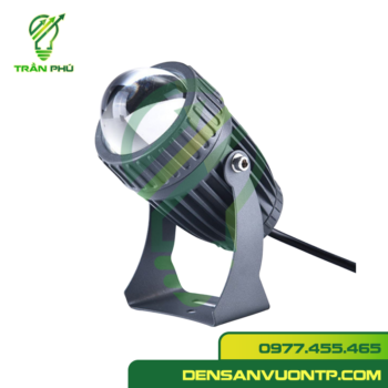 Đèn chiếu rọi chuột TPSP01