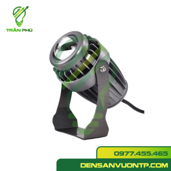 đèn rọi chuột TPSP01