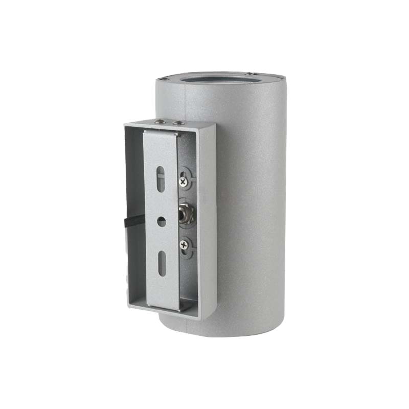 trụ tường TT09 a