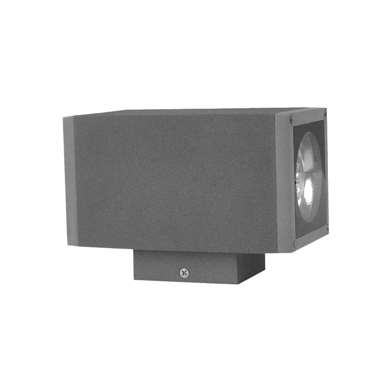 trụ tường TT10