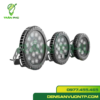 đèn chiếu cây 2 lớp TPLT03