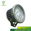 đèn led cao cấp TPLT04