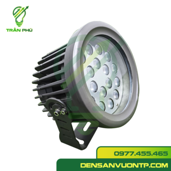 đèn led cao cấp TPLT04
