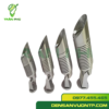 ĐÈN CHIẾU CÂY CÓ MŨ CNC TPLT06