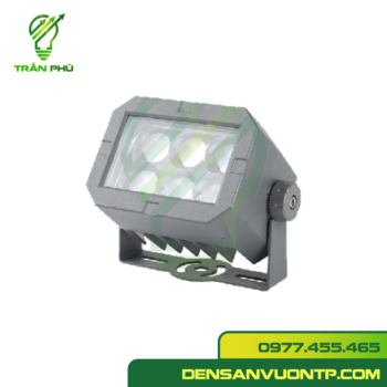 đèn rọi vuông 18W