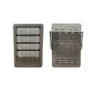 đèn pha module MODNT 200w