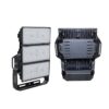 đèn pha module philips MODPL 600W